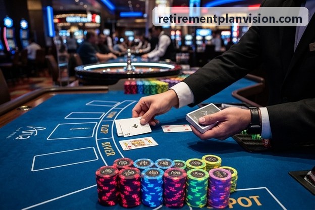Soi cầu bạc nhớ AZ888 cho lô đề online ba miền trả thưởng 1 phút